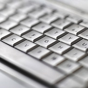 Digitale Verwaltung und Buchhaltung